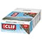 Clif Bars