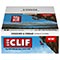 Clif Bars