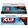 Clif Bars