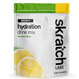 Sport Hydration
