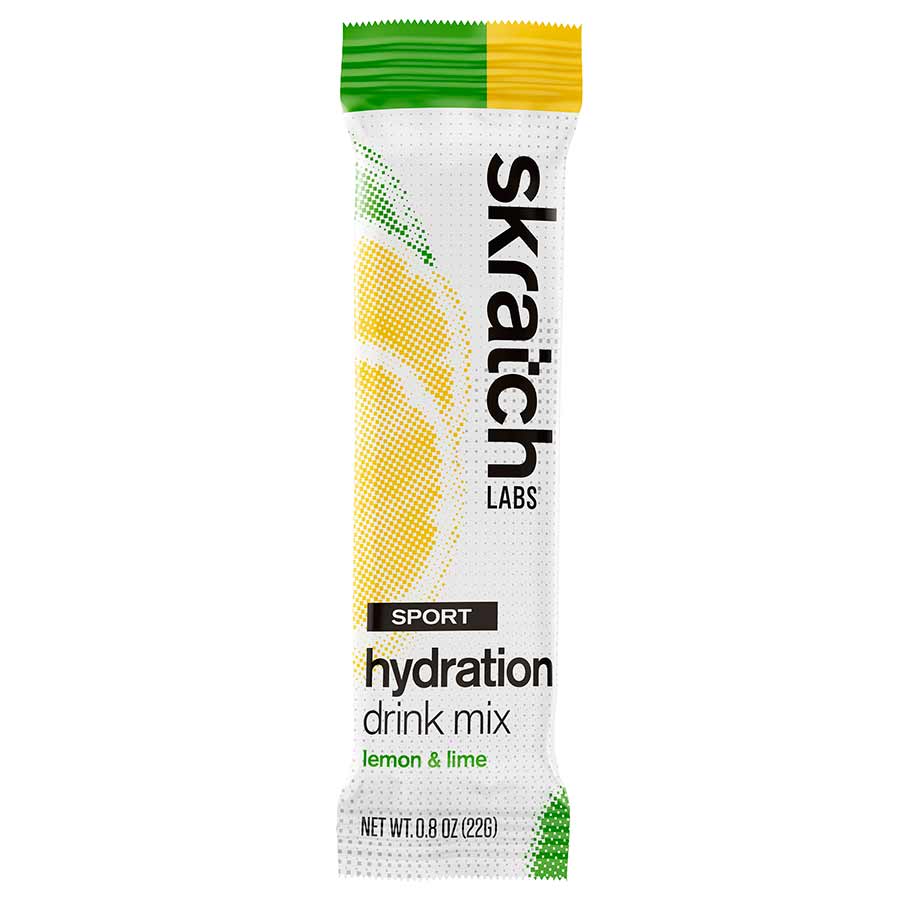 Sport Hydration