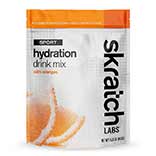 Sport Hydration