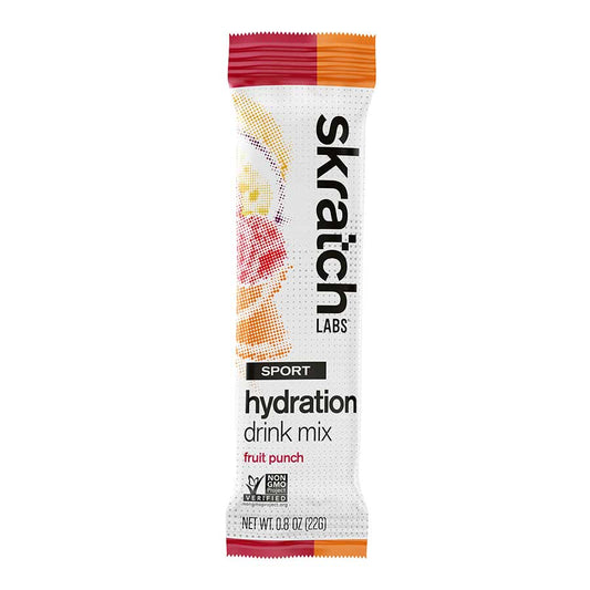Sport Hydration
