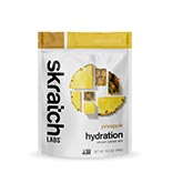 Sport Hydration
