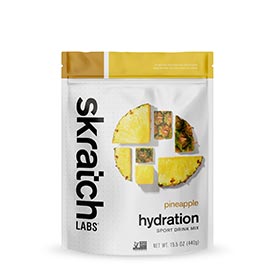 Sport Hydration
