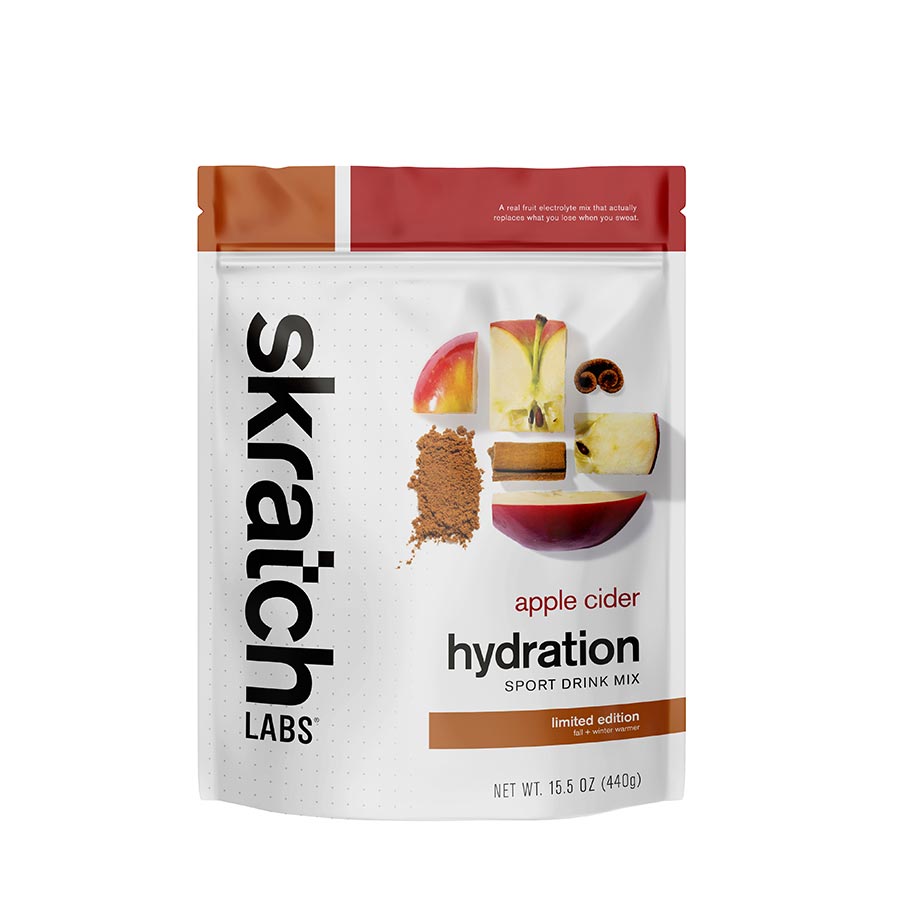 Sport Hydration