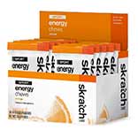 Sport Energy