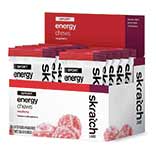Sport Energy