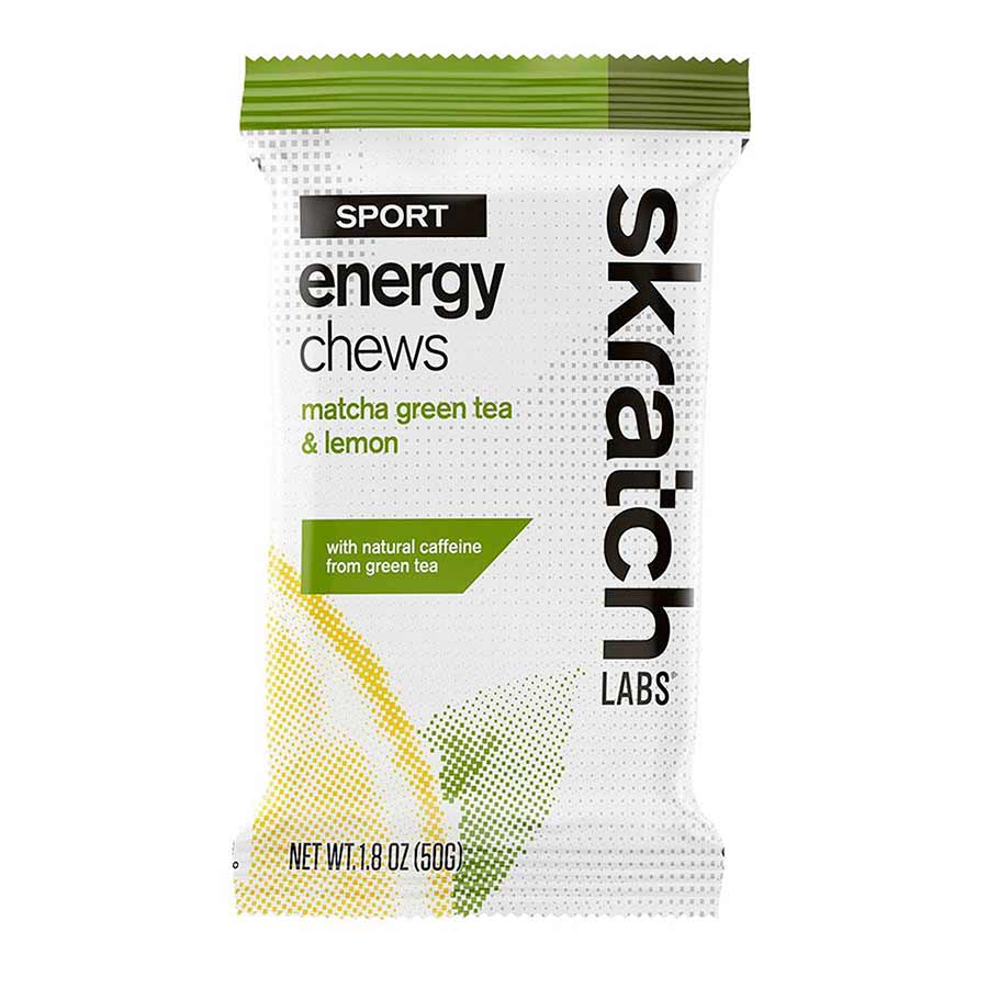 Sport Energy