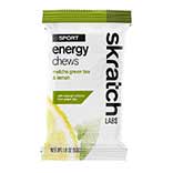 Sport Energy
