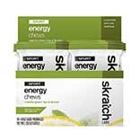 Sport Energy
