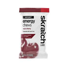 Sport Energy