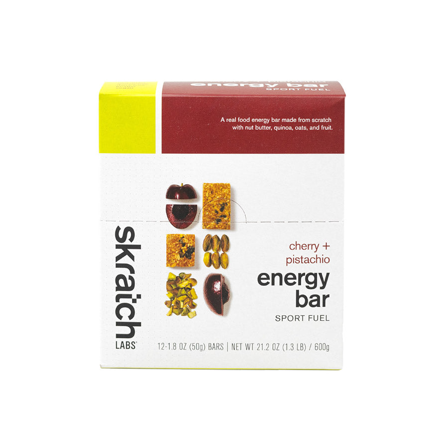 Anytime Energy