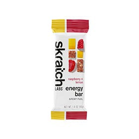 Anytime Energy