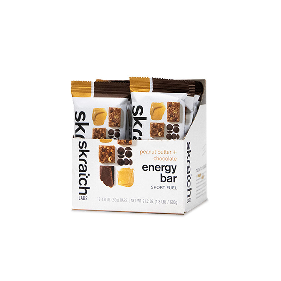 Anytime Energy