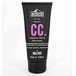 Women's Chamois Crème