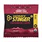 Performance Chews