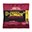 Performance Chews
