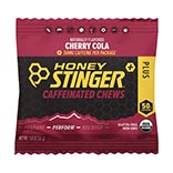 Performance Chews