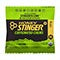 Performance Chews