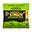 Performance Chews