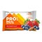 Meal On-The-Go