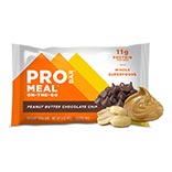 Meal On-The-Go