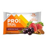 Meal On-The-Go
