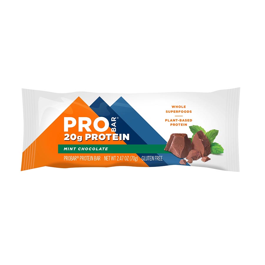 Protein