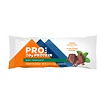 Protein