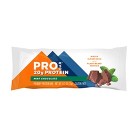 Protein