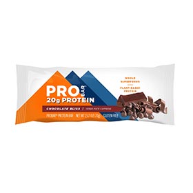 Protein