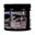 Gladiator Pre-Workout