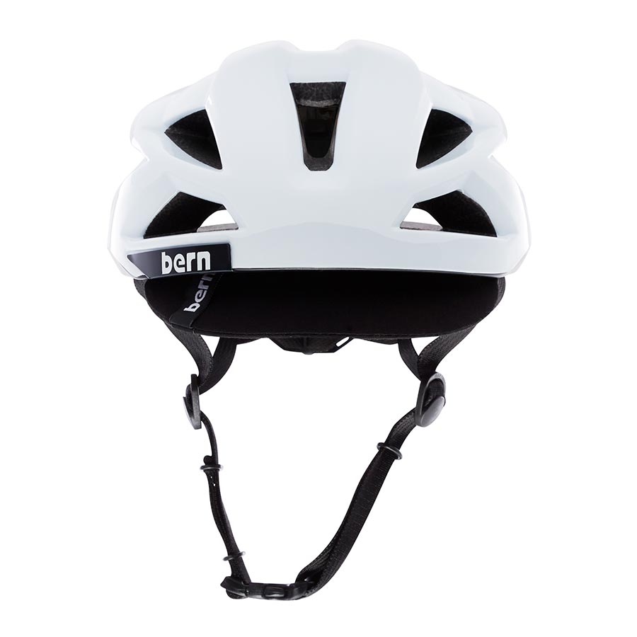 FL-1 Pavé MIPS