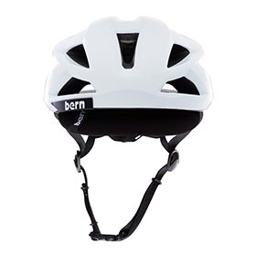 FL-1 Pavé MIPS