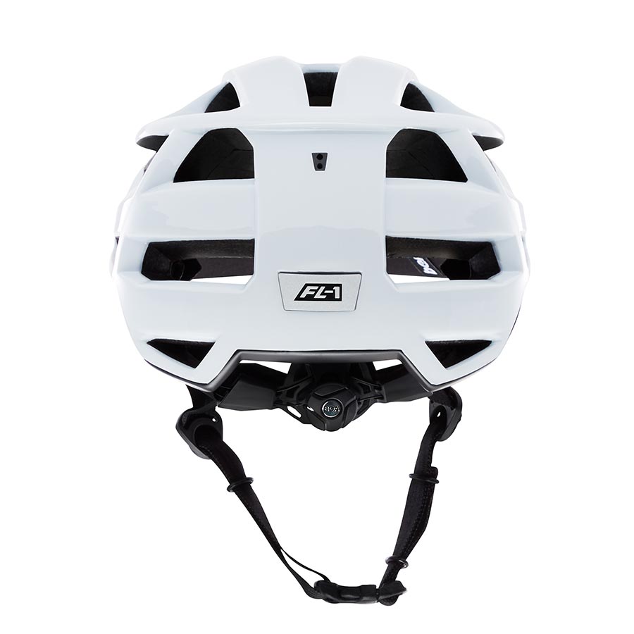 FL-1 Pavé MIPS