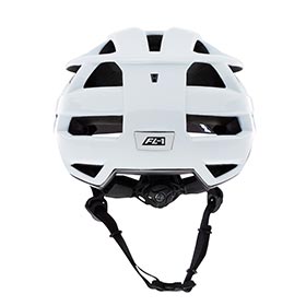 FL-1 Pavé MIPS