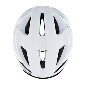 FL-1 Pavé MIPS