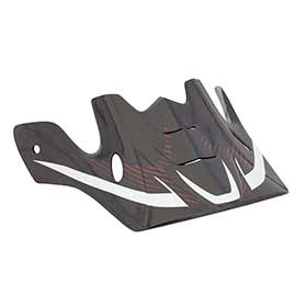 EVIL VISOR