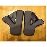 EVIL PRO EAR PAD