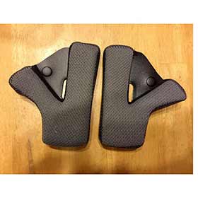 EVIL PRO EAR PAD