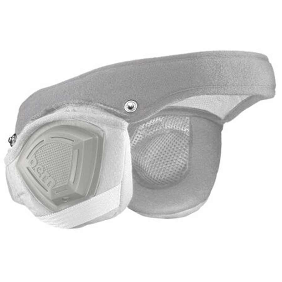 Women's Premium Zipmold Winter Liner w/ Boa