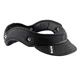 Nino Warm Weather Liner with Visor