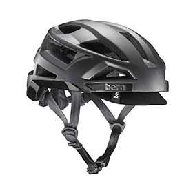 FL-1 Pavé