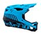 Project 23 Fiber Glass