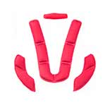 Padding for Matrix / Street
