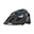 MTB AllMtn 1.0 Jr