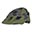 MTB AllMtn 1.0 Jr