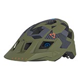 MTB AllMtn 1.0 Jr