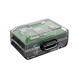 Quin Sensor